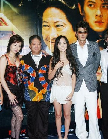 http://www.119127.cn/pics/default/download/190ef96426678a0386438031c3ac63fa.jpg