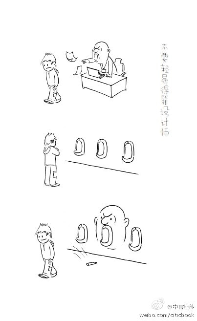 http://www.119127.cn/pics/default/download/191050001dc0ad513b674a9017c7efd8.jpg