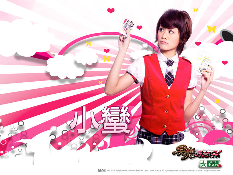 http://www.119127.cn/pics/default/download/1910c588d8eecf6bf558ccdf09ffeb35.jpg