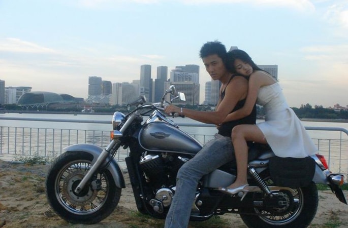 http://www.119127.cn/pics/default/download/191233059e26070b93746de3030c4c16.jpg