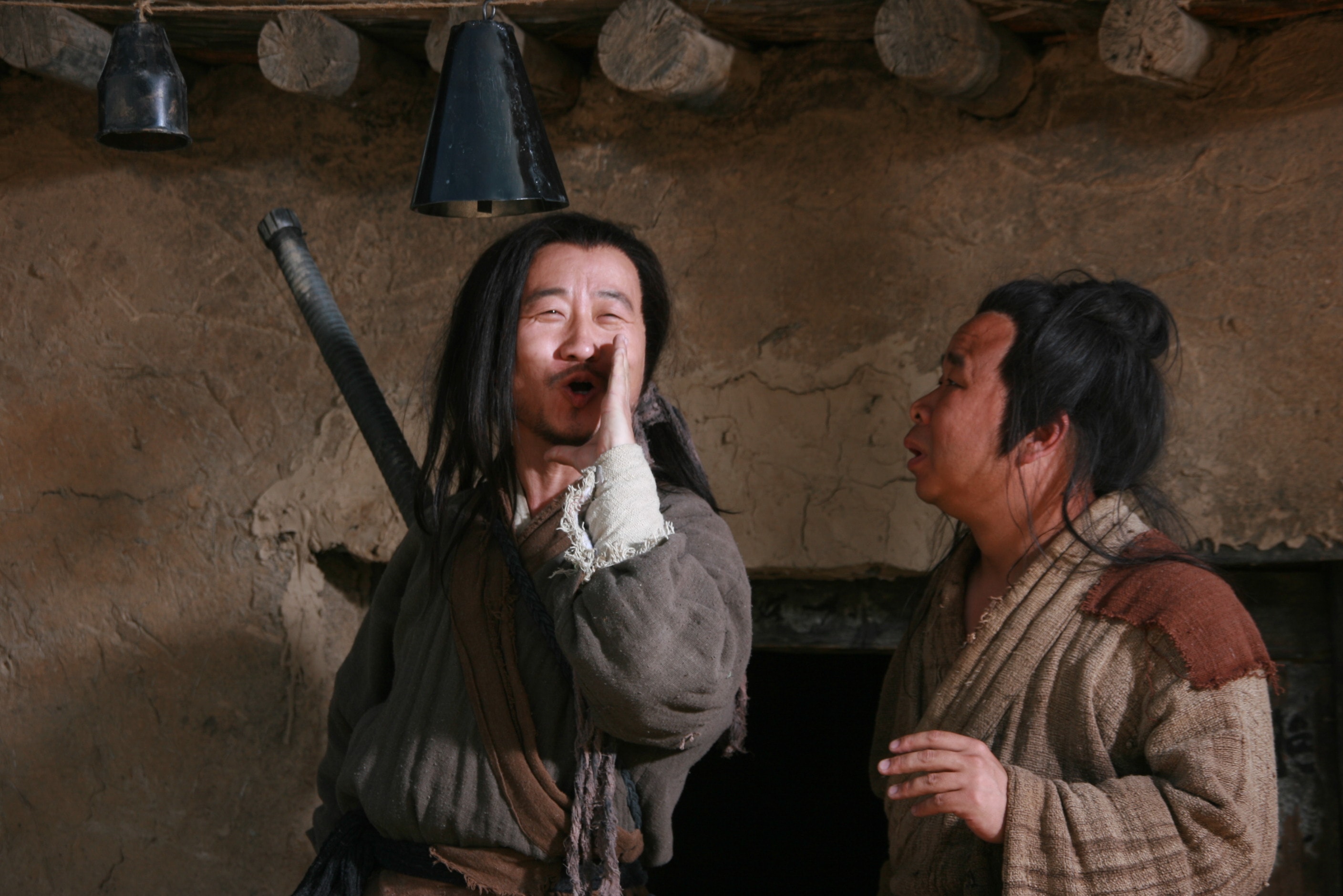 http://www.119127.cn/pics/default/download/1912423b7020c0bf9ef90385d923e79e.jpg