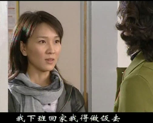 http://www.119127.cn/pics/default/download/1917c18ca627825cd07240fd8cf6e114.jpg