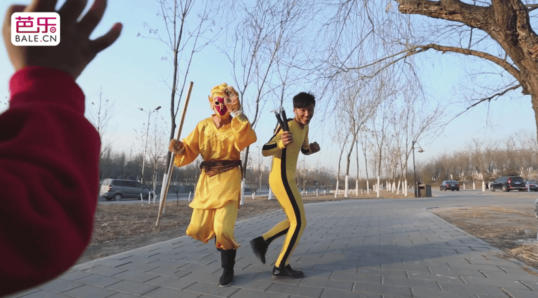 http://www.119127.cn/pics/default/download/19188e8b9311376ff6fbf309c5c1bc89.jpg