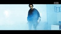 《功夫小蠅》預(yù)告片   陳鵬