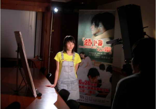 http://www.119127.cn/pics/default/download/191a89f21fa2be7e74817e9da4af72c7.jpg