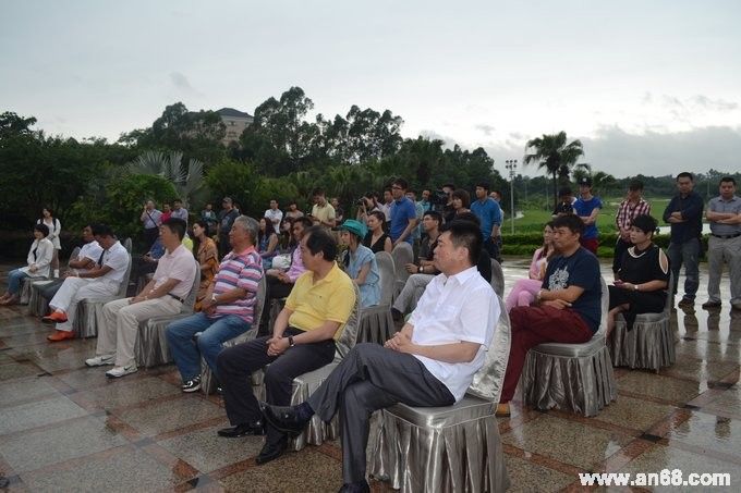 http://www.119127.cn/pics/default/download/191b643c35761d4d4188de57eae00a08.jpg