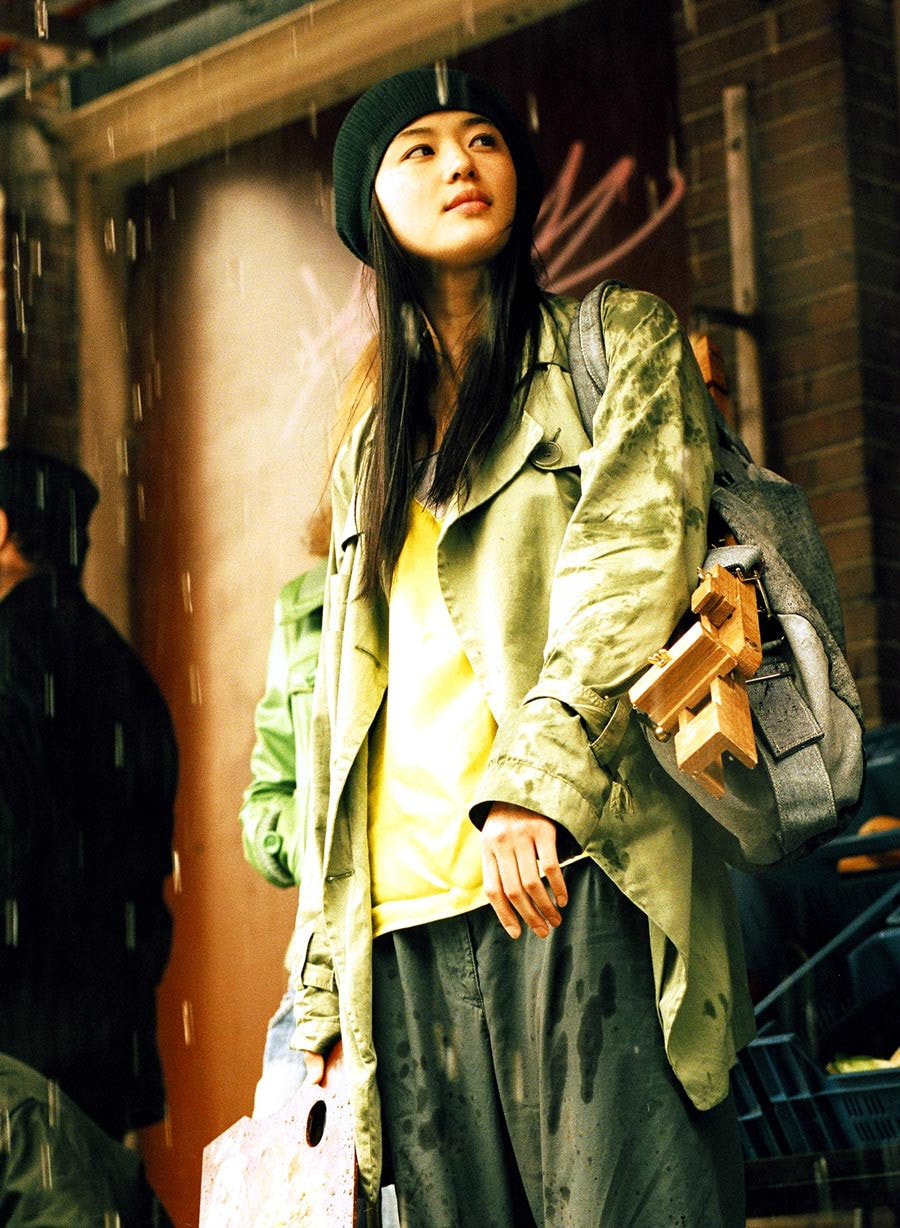 http://www.119127.cn/pics/default/download/191c041e5019a543a9565c9bc12eecf5.jpg
