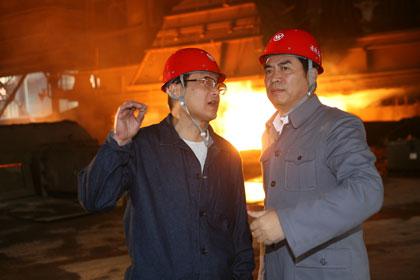http://www.119127.cn/pics/default/download/191c82ac856bb3bc3872085630ac3040.jpg