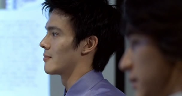http://www.119127.cn/pics/default/download/191c8de6ee26be9f8bef10b2765f204a.jpg