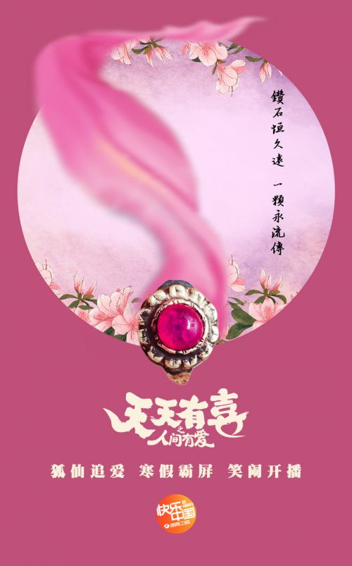http://www.119127.cn/pics/default/download/191ca48f628ed47f2f410ea8761cf9e2.jpg