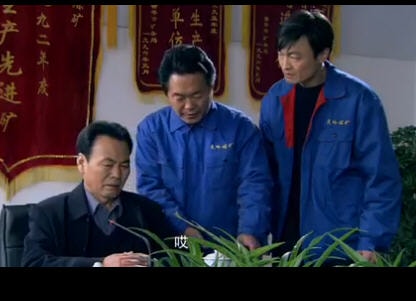 http://www.119127.cn/pics/default/download/191d6e86403754de669f42442a1b743e.jpg
