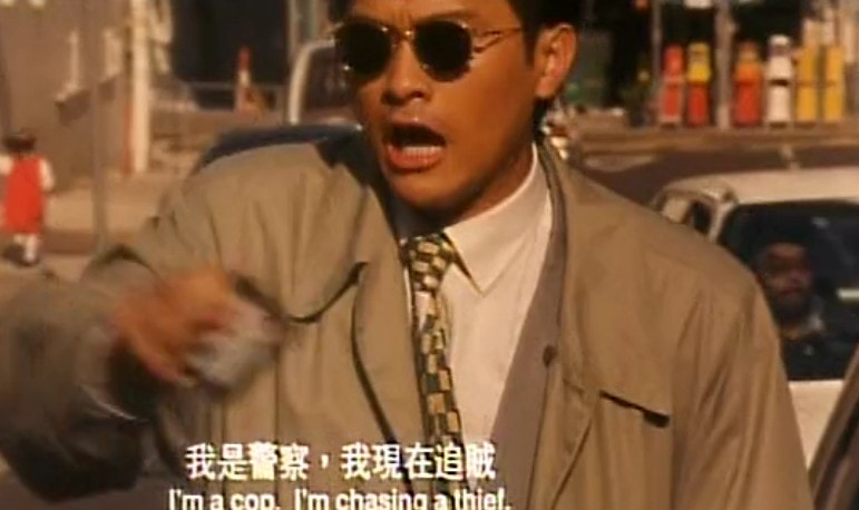 http://www.119127.cn/pics/default/download/191dcfd85e5ab332a3ae4630e0454bd8.jpg