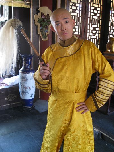 http://www.119127.cn/pics/default/download/191dea100f228d7c94b4fe1e582718d5.jpg
