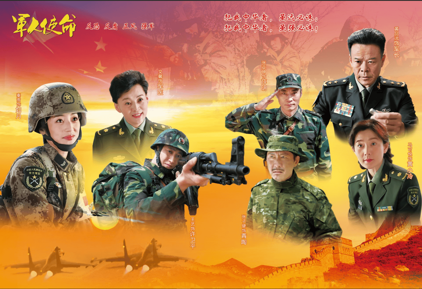 http://www.119127.cn/pics/default/download/191e/6634de409ef69f99def5de5ae20b.jpg
