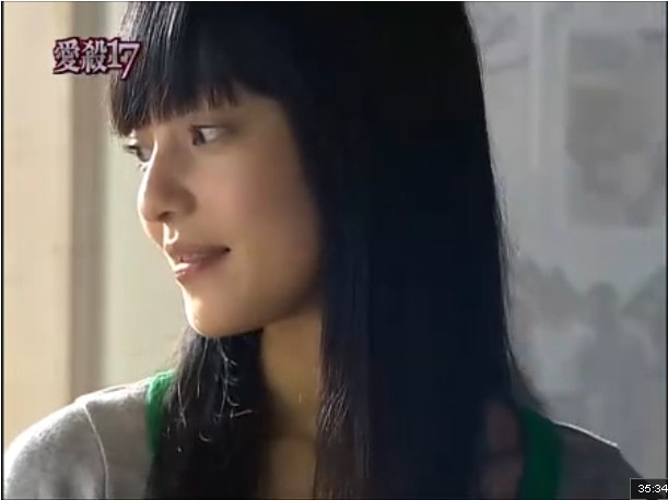http://www.119127.cn/pics/default/download/191e0e6a67a0e7188ff1c3608c39197f.jpg