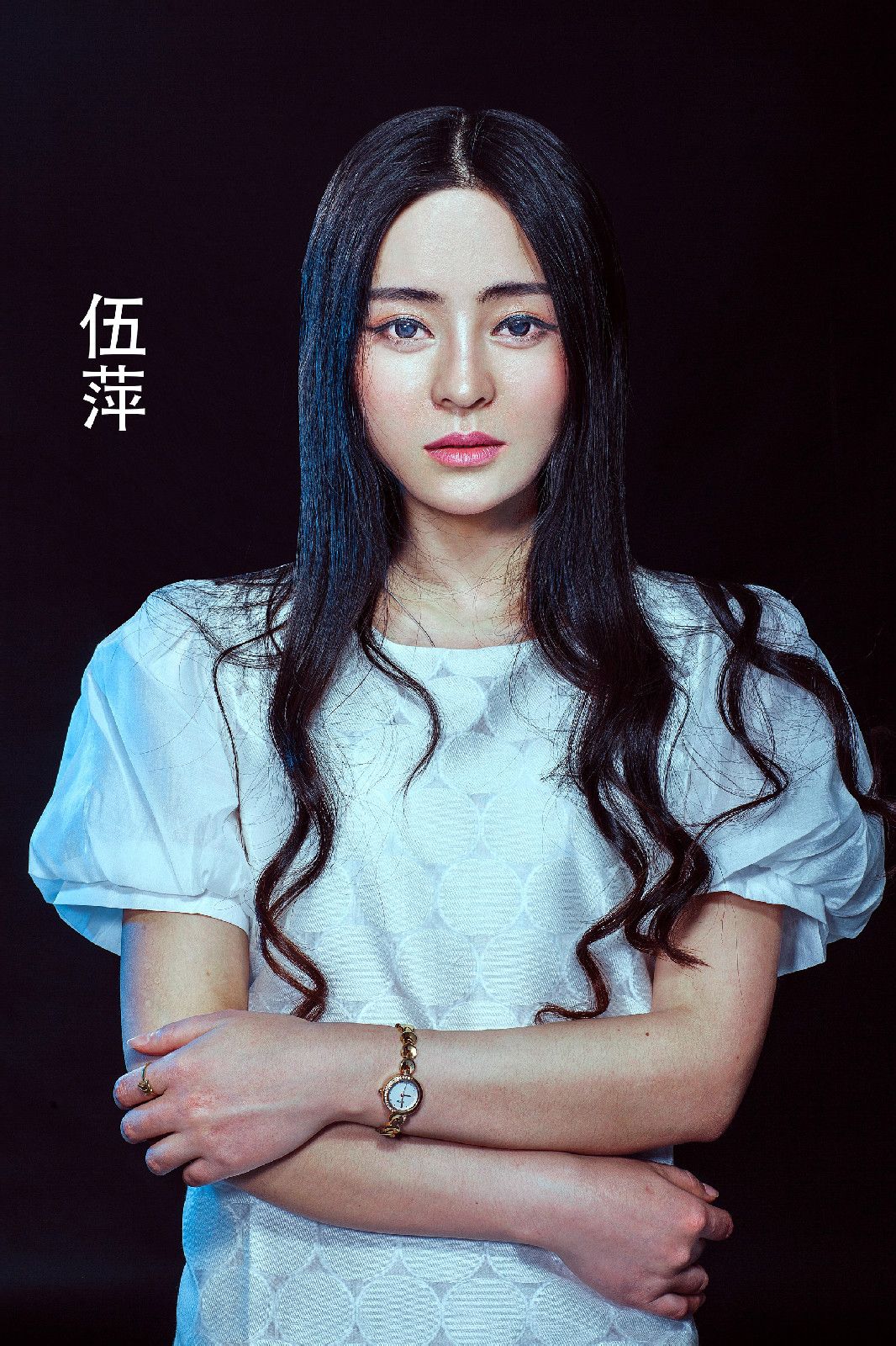 http://www.119127.cn/pics/default/download/191e2bfb6398b6f49bae320efb1182c8.jpg