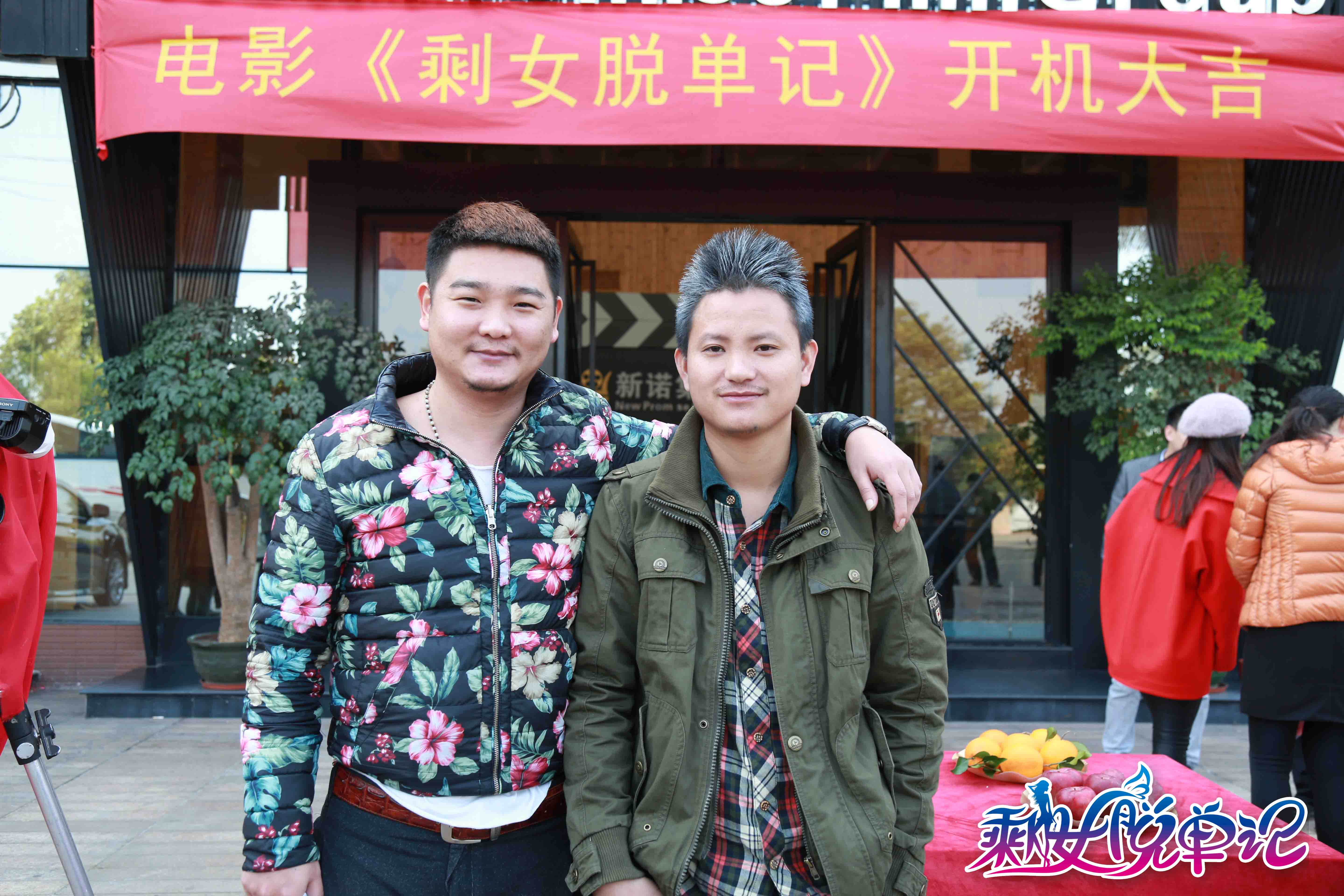 http://www.119127.cn/pics/default/download/191f3aefc4c9f483d52b02376d155d62.jpg
