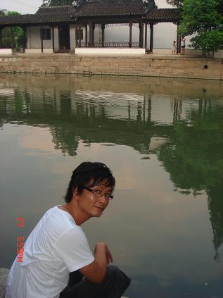 http://www.119127.cn/pics/default/download/1920392a4b735bccdc0454a95f37d1d4.jpg