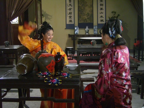 http://www.119127.cn/pics/default/download/1921254564749b4406c69f55a62f32a3.jpg
