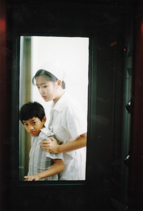 http://www.119127.cn/pics/default/download/1923e895abc3d27191b1800e564914ab.jpg