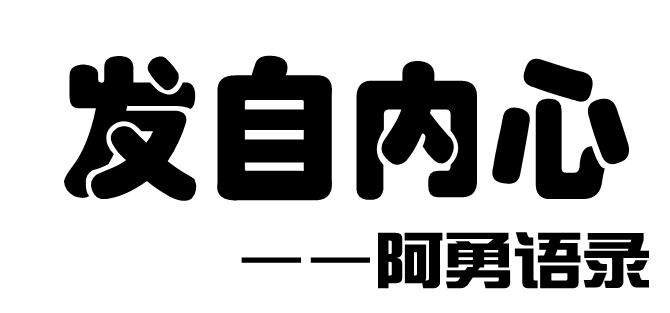 http://www.119127.cn/pics/default/download/1924fe22eb74923b8b646136122c1cb1.jpg