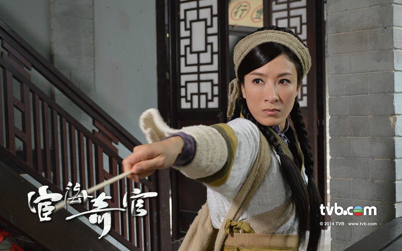 http://www.119127.cn/pics/default/download/19255e5186547e8c211326b9f1bd037a.jpg