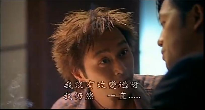 http://www.119127.cn/pics/default/download/19272b0c3141633c589a88874a7befdd.jpg