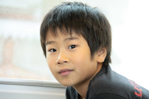 http://www.119127.cn/pics/default/download/19274bf3a5d252bd437ea7853e0d2913.jpg
