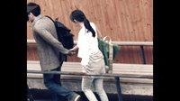 命運(yùn)交響曲照片合輯1