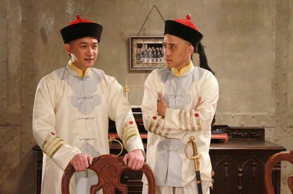 http://www.119127.cn/pics/default/download/1929627458c55d2292918884189d4eb2.jpg