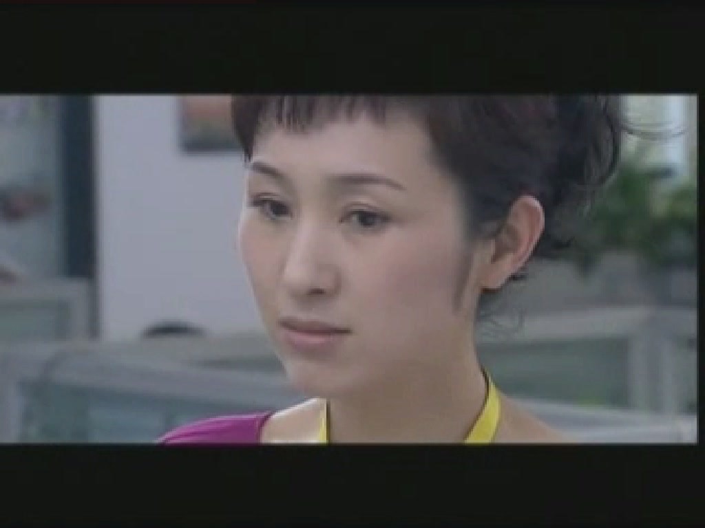 http://www.119127.cn/pics/default/download/19297fab92447089d0988575b469e053.jpg