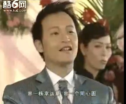 http://www.119127.cn/pics/default/download/1929fbfeb913d725e678c2b31dbbe730.jpg
