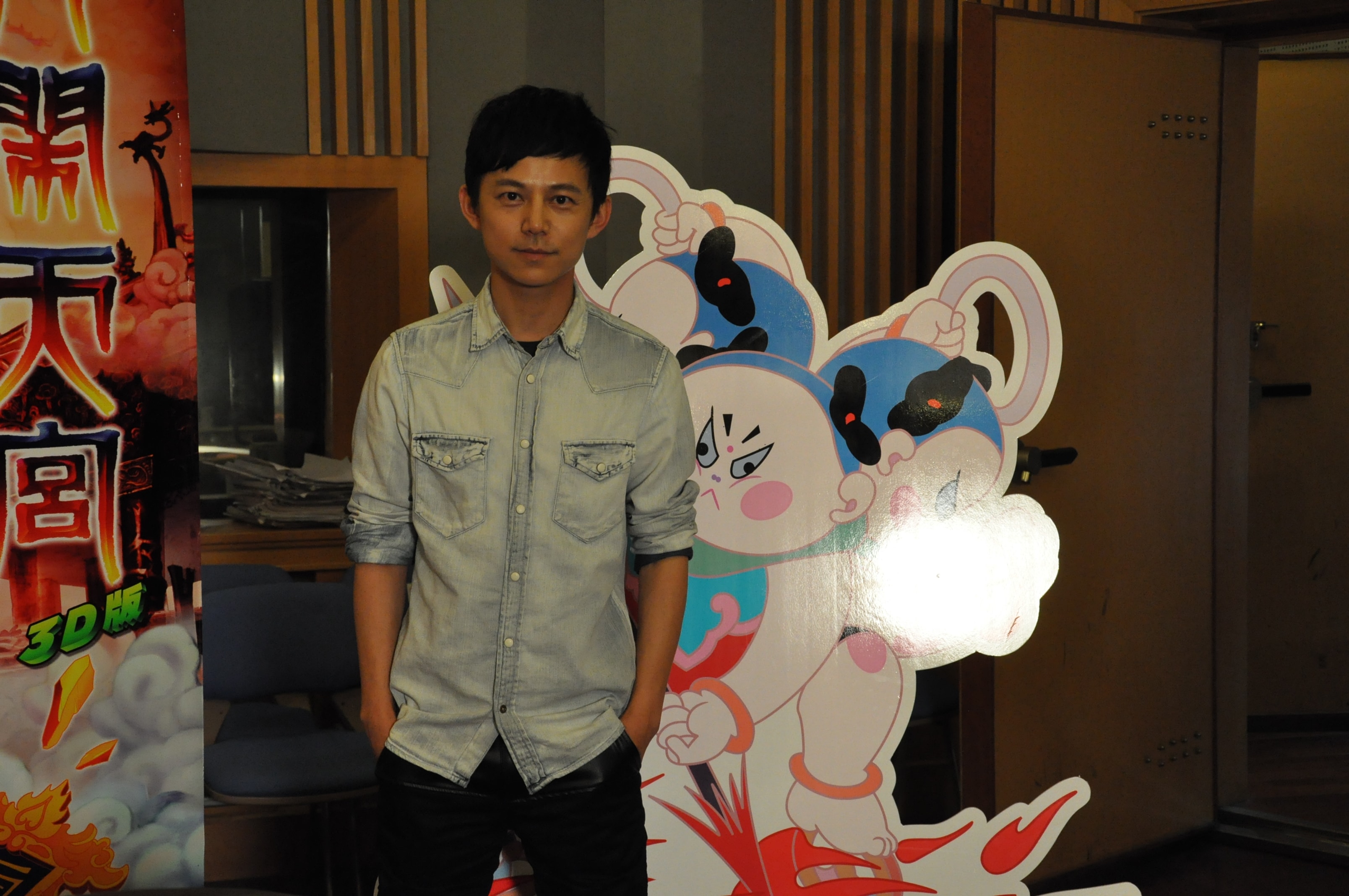 http://www.119127.cn/pics/default/download/192a3234a75ad2dff4c199e8b2be89d2.jpg