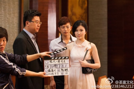 http://www.119127.cn/pics/default/download/192b40e4e8131face93d61e761875ba7.jpg