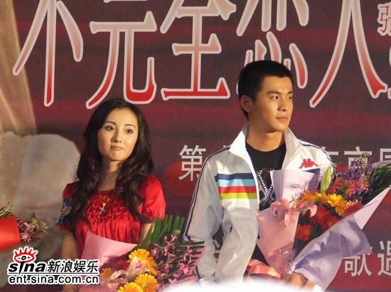 http://www.119127.cn/pics/default/download/192c76cbad80eb83f08f7597850c2c28.jpg