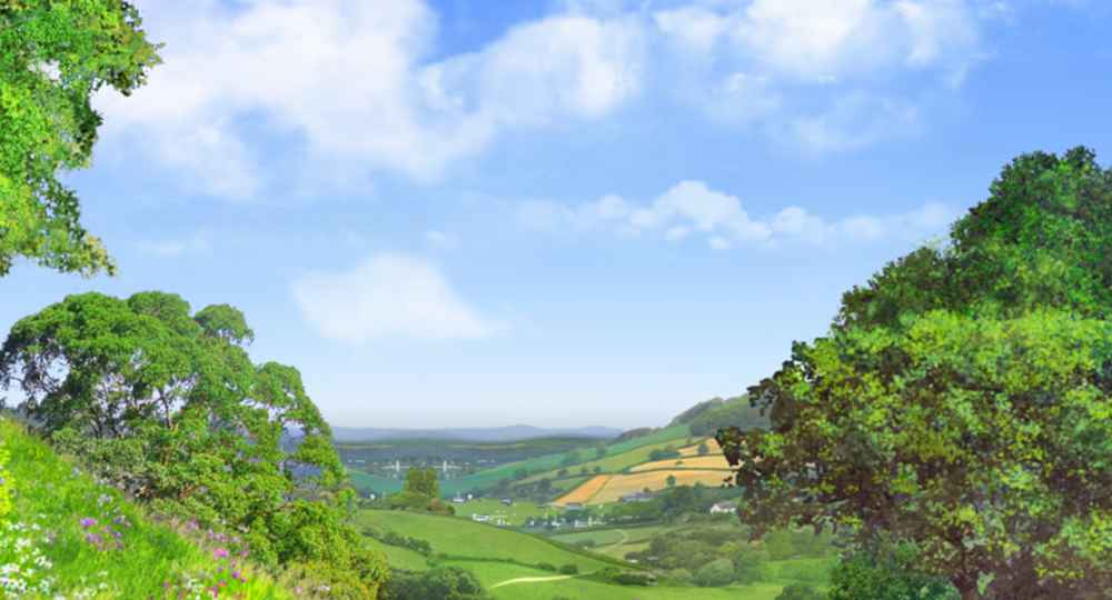 http://www.119127.cn/pics/default/download/192caf136437439d74427681e1d1e969.jpg