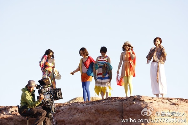 http://www.119127.cn/pics/default/download/192d5b546fe8f351682d01ecf9685751.jpg