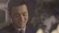張東健 愛上女主播 經典片段_標清