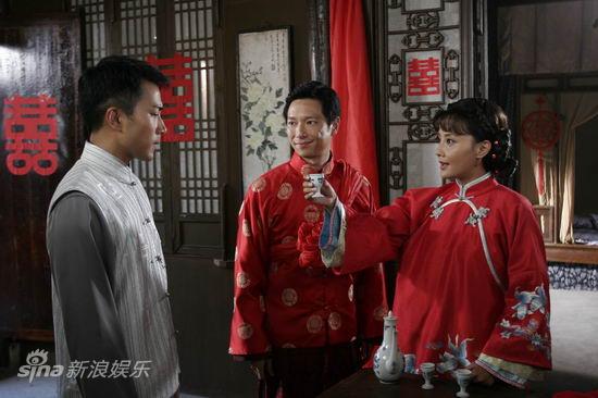 http://www.119127.cn/pics/default/download/192e65b15e378f8a31ce47dd818e1983.jpg