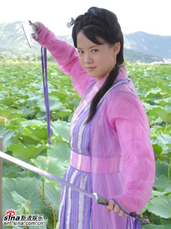 http://www.119127.cn/pics/default/download/1930285834d953fe0dffe1afed2d8395.jpg