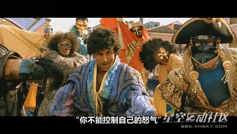 http://www.119127.cn/pics/default/download/19307bad030b02b7b1011d657c902297.jpg