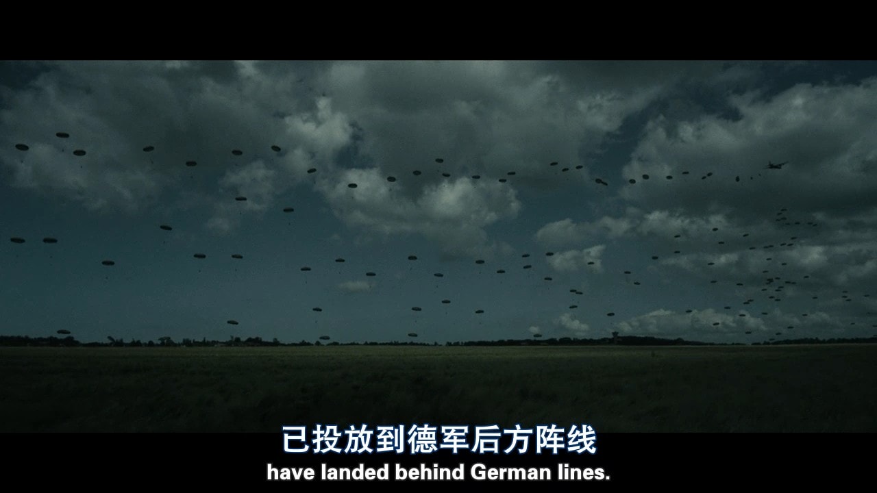 http://www.119127.cn/pics/default/download/19313e2702d124eabd844fcac79e6f66.jpg