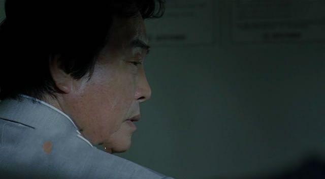 http://www.119127.cn/pics/default/download/19315da8f750b05fb3258e4daf23ac05.jpg