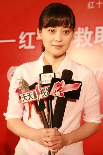 http://www.119127.cn/pics/default/download/1931c02c4b7634814e9adf7f5ec963dc.jpg
