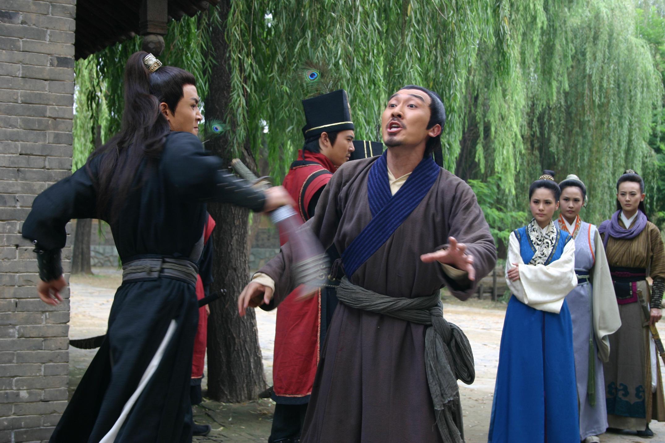 http://www.119127.cn/pics/default/download/193254c053a96ad2a5ebbf8297bbeda9.jpg