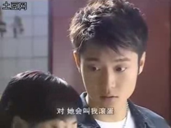 http://www.119127.cn/pics/default/download/193262dd0ff3ad7a6a3f24e6e16a5d23.jpg