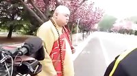 魔幻手機二，傻妞歸來,,隆重上映