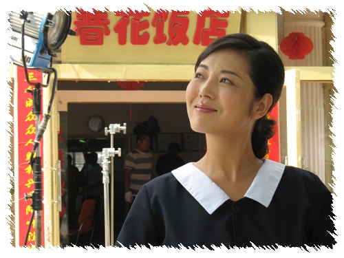 http://www.119127.cn/pics/default/download/1933a07a91989c3b744da09bfad570fe.jpg
