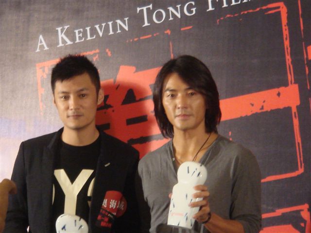http://www.119127.cn/pics/default/download/193691ac3fe3fe36b6bdf4b882b6c57f.jpg