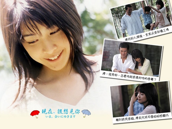 http://www.119127.cn/pics/default/download/19378876aa08f9beaf858ffb23bf65e8.jpg